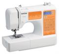 ������� ������ Brother Modern 50E
